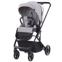 Прогулочная коляска Carrello Alfa CRL-5508