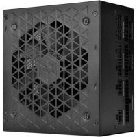 Блок питания ATX SilverStone SST-AX0650MCGD-A 650W, 80 PLUS Gold, 120mm fan, full modular, RTL DA650
