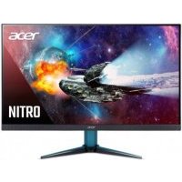 Монитор 27" Acer Nitro VG271Zbmiipx