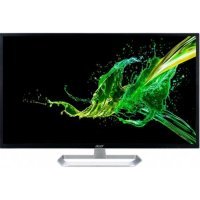 Монитор 31,5" Acer EB321HQAbi