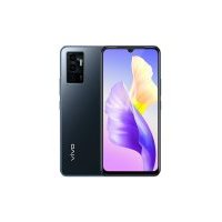 Смартфон vivo 8/128Gb, лунная тень V23e 128GB Лунная тень