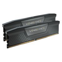 Модуль памяти Corsair Vengeance DDR5 - 2x 16ГБ 5600, DIMM, Ret CMK32GX5M2B5600C36