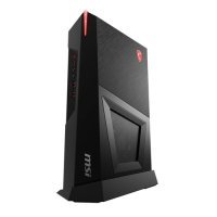 Компьютер MSI Trident 3 A 11SI-077XRU, Intel Core i5 11400F, DDR4 16ГБ, 512ГБ(SSD), NVIDIA GeForce GTX 1660 Super - 6144 Мб, noOS, черный [9s6-b93512-098] 9S6-B93512-098