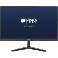 Монитор 27" HIPER EasyView FH2701