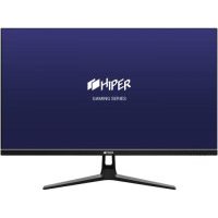Монитор 27" HIPER Gaming QH2703