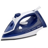 Утюг MAGNIT RMI-1963
