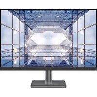 Монитор 31,5" Lenovo L32p-30