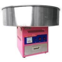 Аппарат для сахарной ваты Airhot CF-2