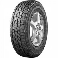 Автомобильная шина Triangle TR292 285/70 R17 117T Без шипов