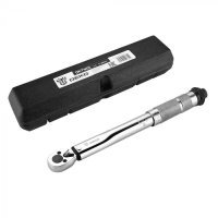 ключ dktw01 065-0341