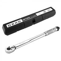 ключ dktw02 065-0342