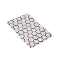 Разделочная доска Resto Kitchenware Размер: 36.8*25.3*0.8 см Sham