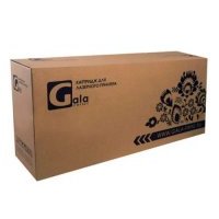 Фотобарабан GalaPrint GP-101R00664