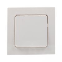 EYR-2USB-type-C EKF PROxima Стокгольм Механизм Розетки с 2USB type-A + type-C белый 