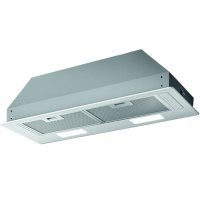 Встраиваемая вытяжка Jetair VIERA LUX WH/A/72