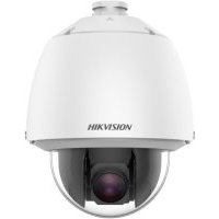 Видеокамера IP HIKVISION DS-2DE5225W-AE(T5)