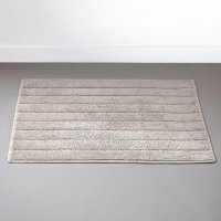 Коврик Для ванной 1300 гм 60 x 100 см бежевый 