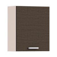 Регина РП-60 полка с фасадом