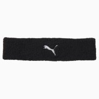 Повязка на голову TR ess core headband 
