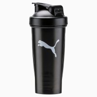 Бутылка для воды PUMA Shaker Bottle 