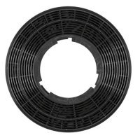 Фильтр для вытяжки Krona CP 120 (1 шт.)