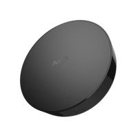 Шлюз Умного дома Aqara Hub M2 EU, черный Hub M2 EU (черный)