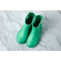 Ботики женские Hoff 1635W