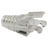 Колпачок TWT TWT-BO-5.5-XX/100