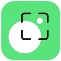 Право на использование (электронно) Movavi Screen Recorder 2022 для Мас, образовательная лицензия, бессрочная