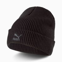 Шапка ARCHIVE Mid Fit Beanie Archive Mid Fit Beanie