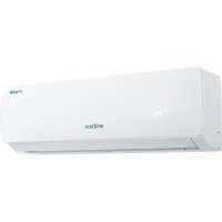 Настенный кондиционер Ecoclima EC/I-07QC/ ECW/I-07QCW