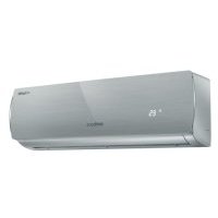 Настенный кондиционер Ecoclima EC/I-12QC/ ECW/I-12QCG