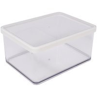 Контейнер Rotho loft 20 х 15 х 9,6 см