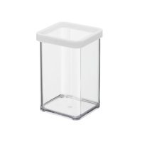 Контейнер Rotho loft 10 х 10 х 14 см