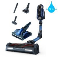 Беспроводной пылесос X-Force Flex 11.60 TY9890WO
