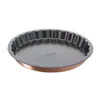 Круглая форма для тарта Air Bake J2558314