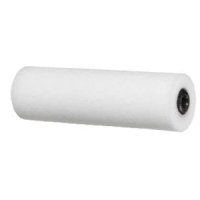 валик pqtools 16см, d35/6, поролон