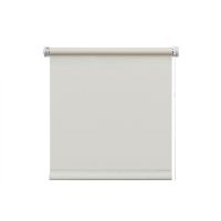 Рулонная штора УЮТ Плайн