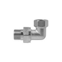 сгон угловой (американка угловая) 1/2" в/н mpf, mp-у 