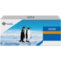 Картридж G&G GG-C056X