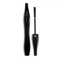 Водостойкая тушь для ресниц с эффектом регулируемого объема Hypnôse Waterproof 01 Noir