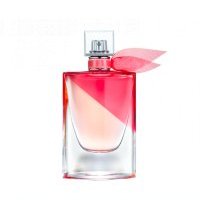 Туалетная вода La Vie est Belle En Rose 50ml