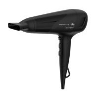 Фен Studio Dry Blow-Dryer CV5812F0