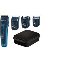 Машинка для стрижки волос Advancer TN5241F4 Expert