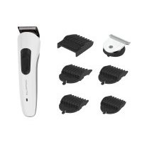Мультитриммер 7в1 Multistyler TN8931F4 Easy