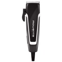 Машинка для стрижки волос Driver Easy TN1603F0