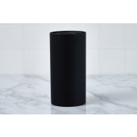 Подставка для ножей BERKRAFT Compact