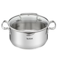 Кастрюля Duetto+ 2.9л 20см G7194455
