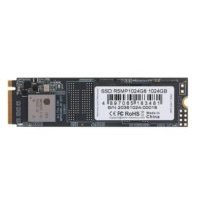 SSD накопитель AMD Radeon R5 NVMe Series M.2 1Tb R5MP1024G8
