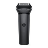 Электробритва Xiaomi Mi 5-Blade Electric Shaver